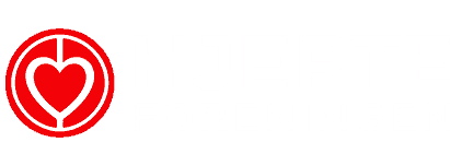 Murermester Michael Jespersen